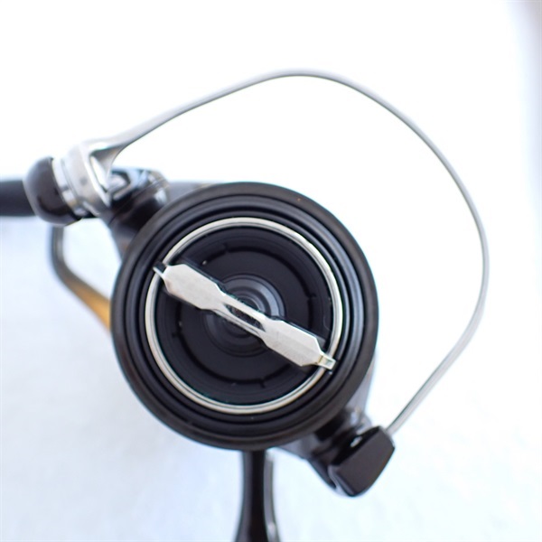 ２２ソアレＢＢＣ２０００ＳＳＰＧ